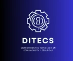 DITECS